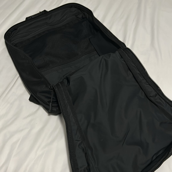 Minaal Daily 3.0 bag - Picture 4 of 10